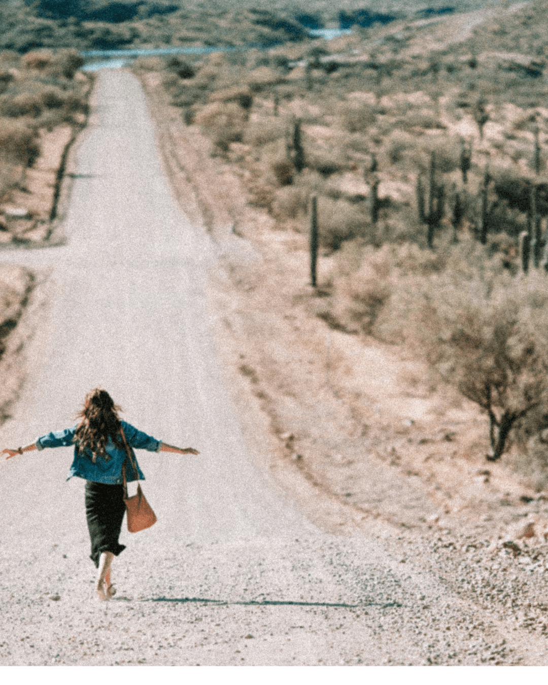 Why Women Wait Too Long to Invest (And How to Start Today)