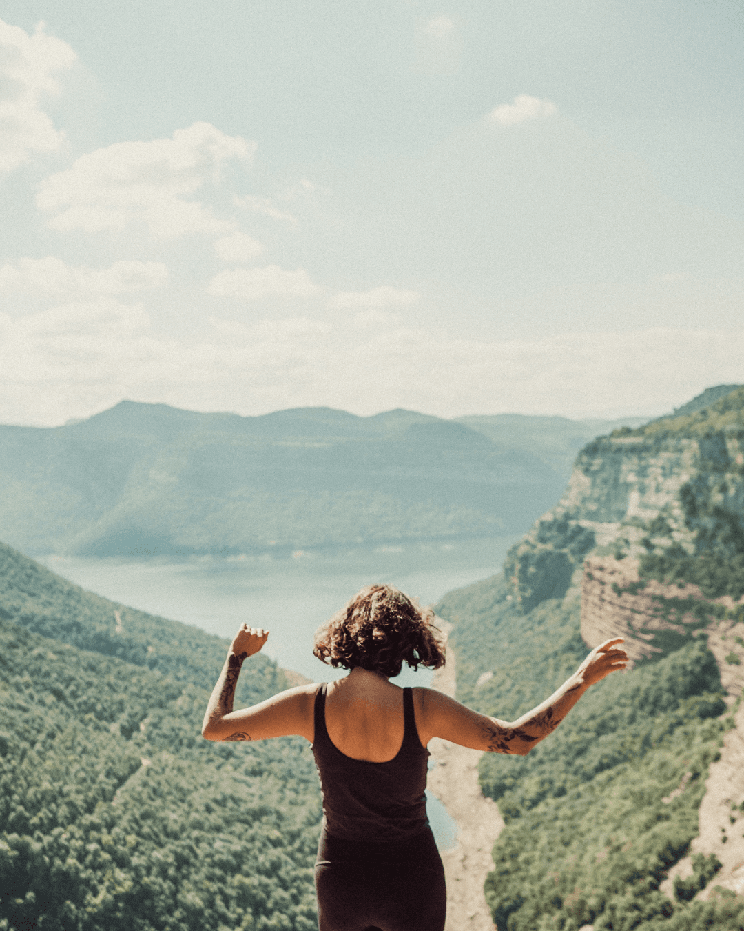 Teaching Your Daughter About Money: Age-Appropriate Lessons