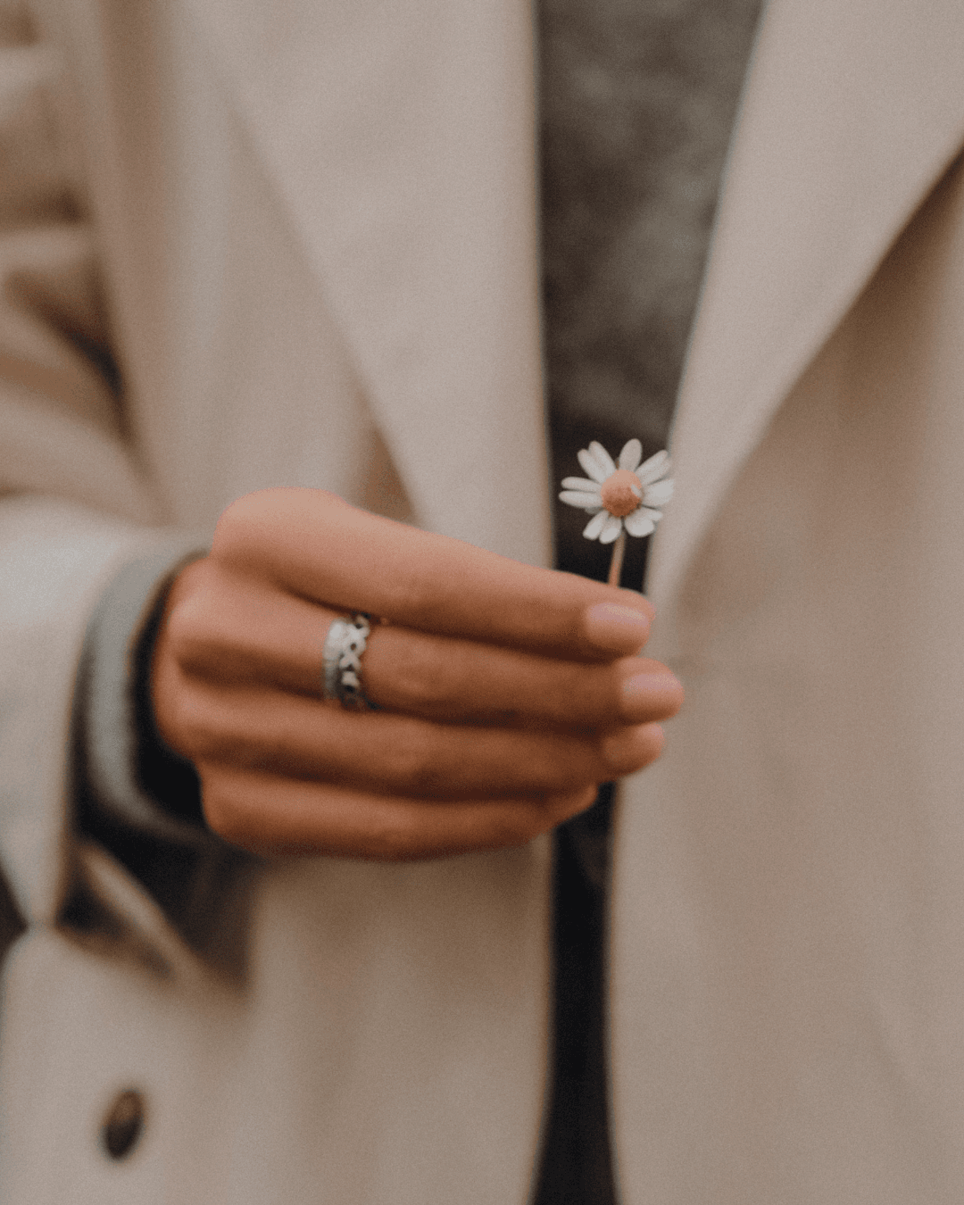 How to Create a Budget You'll Actually Stick To