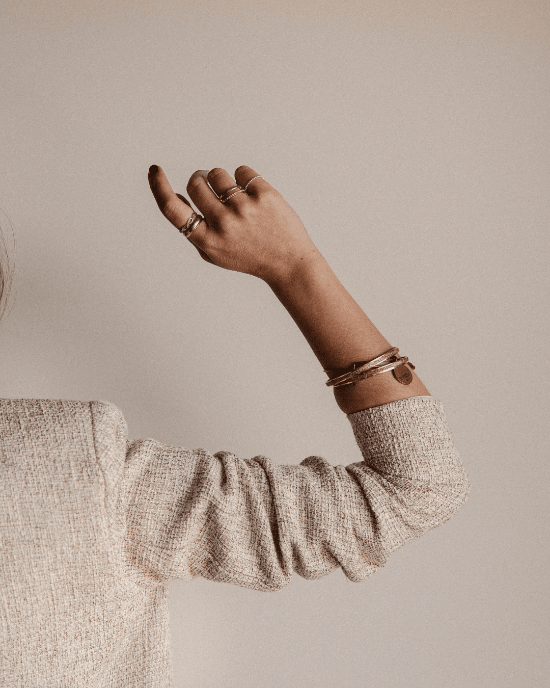 The Real Cost of Being a Stay-at-Home Mum