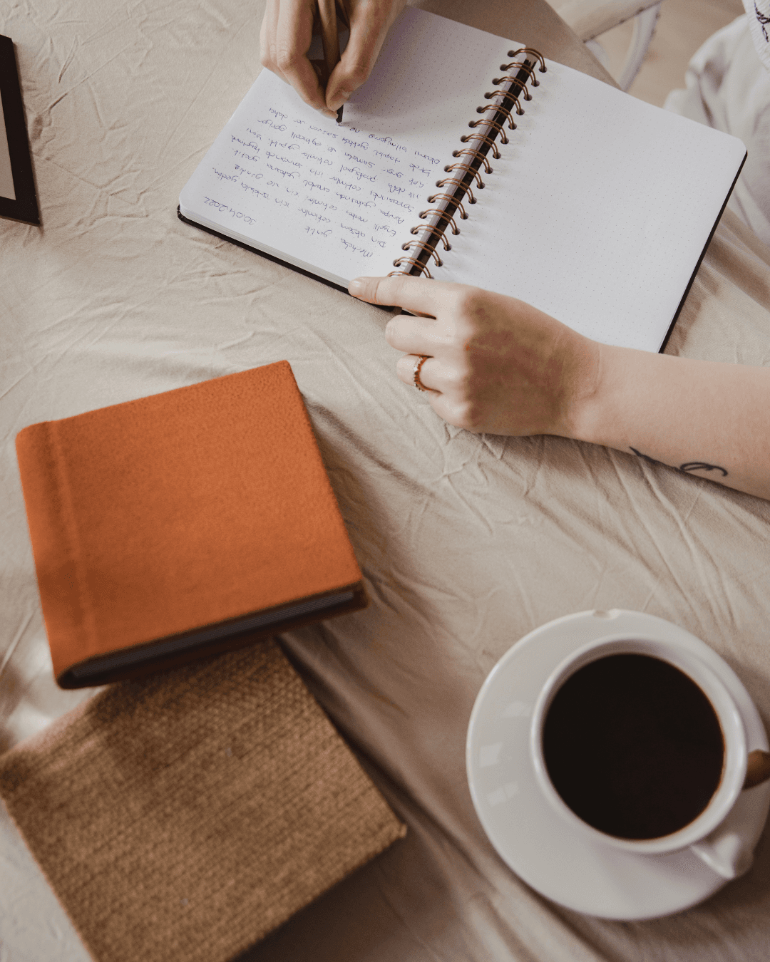 Financial Red Flags in Relationships