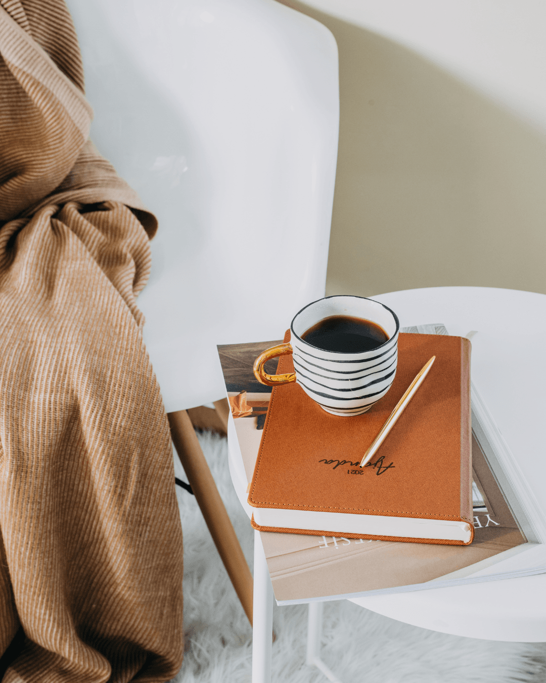 MyWealthVault Courses