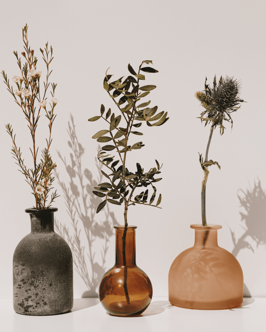 5 Money Habits That Changed My Life