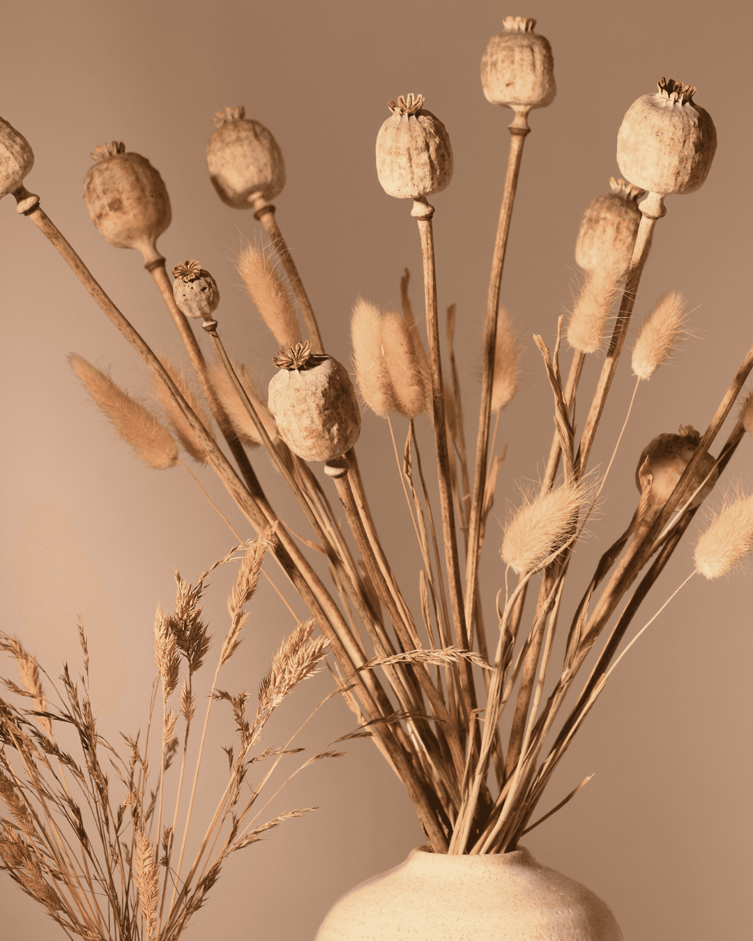 Starting Over: Managing Money After Loss or Divorce