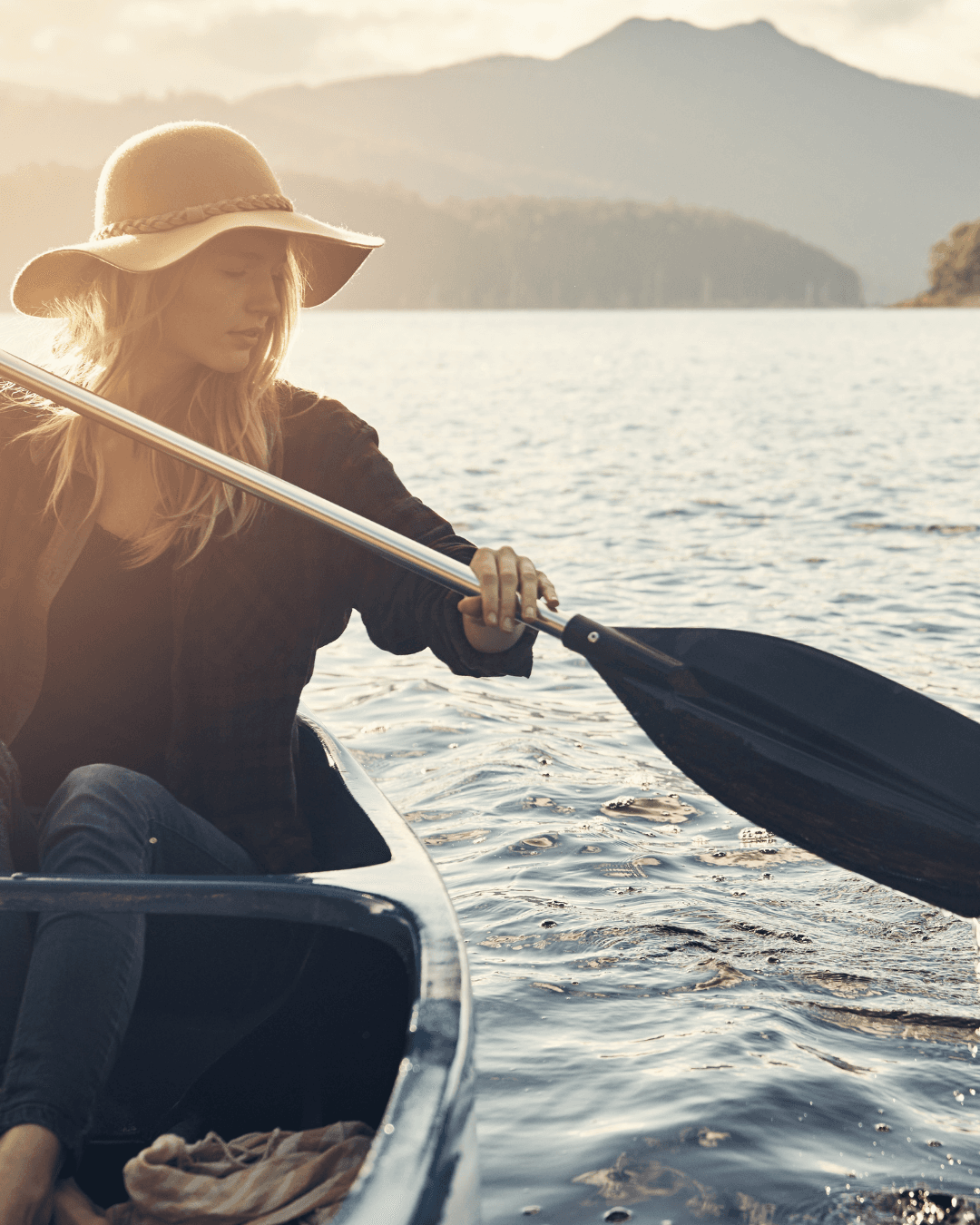 How to Start Investing with £100