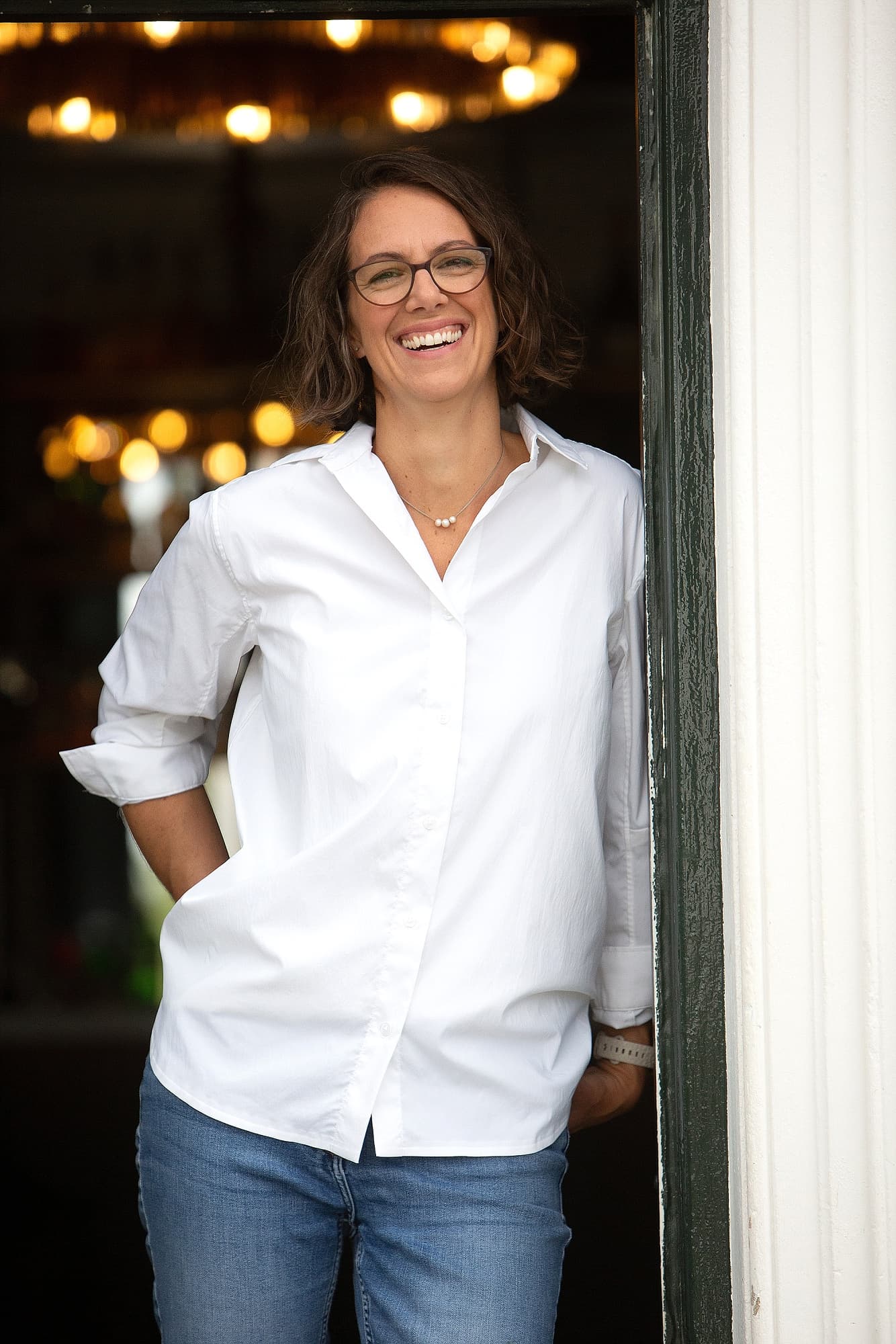 Claire H.